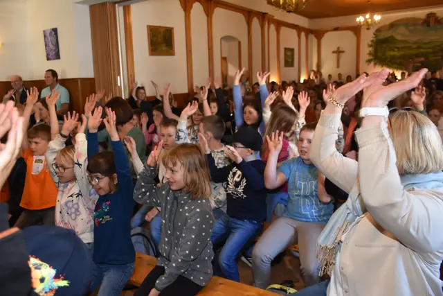 Foto: Robert Zinterhof