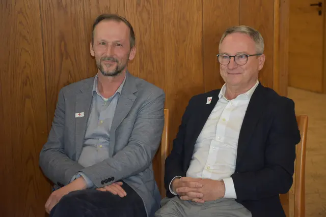 Foto: Robert Zinterhof
