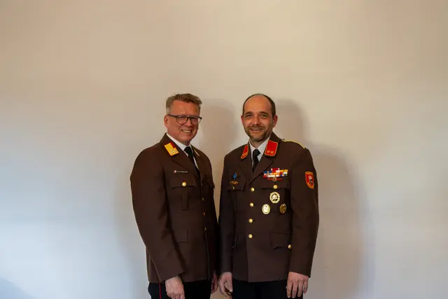 Foto: BSBÖ OVI Keidel Thomas