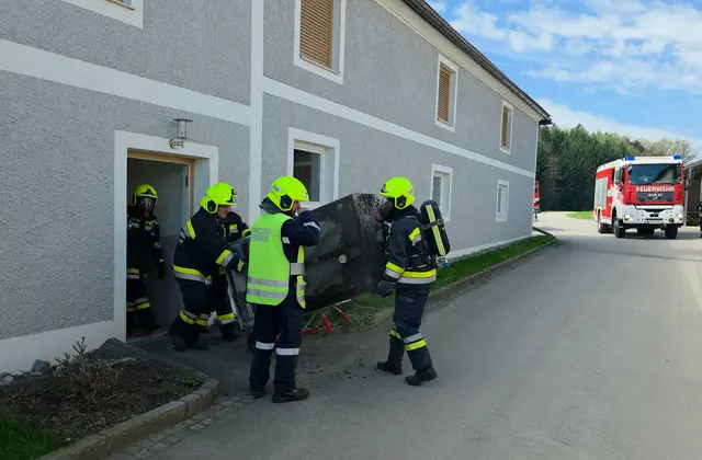Foto: DOKU-NÖ