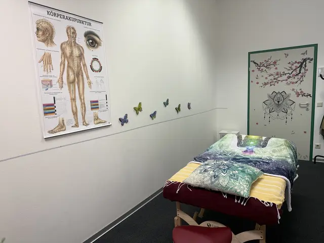 Foto: Marion Gasteiner