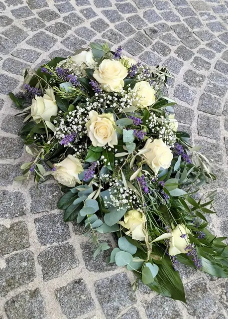 Autogesteck