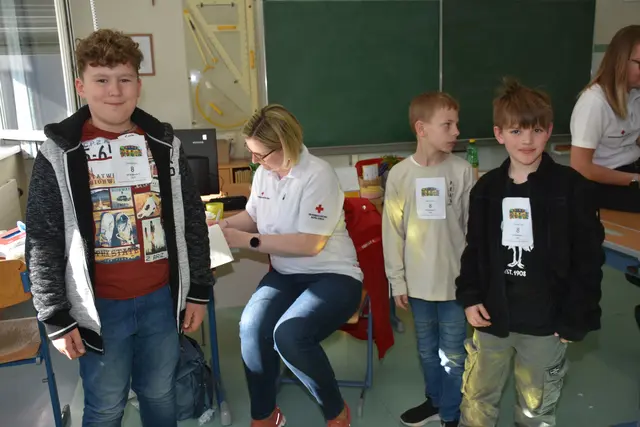 Foto: Robert Zinterhof