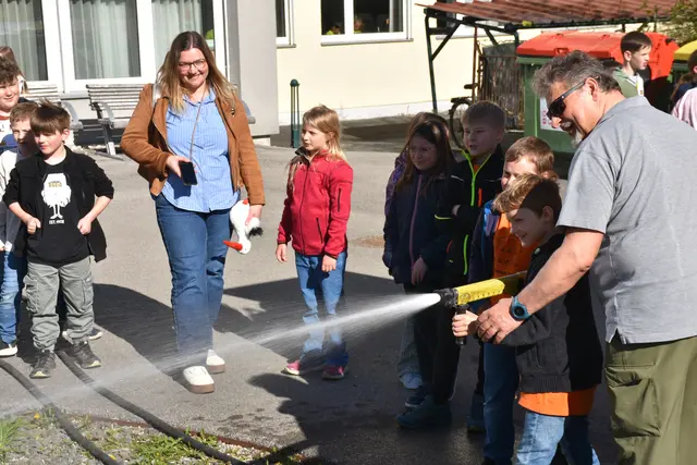 Foto: Robert Zinterhof