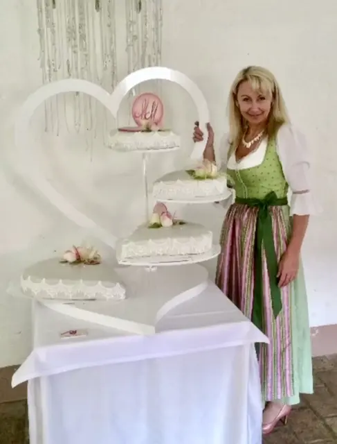 Brigitta Schickmaier 
