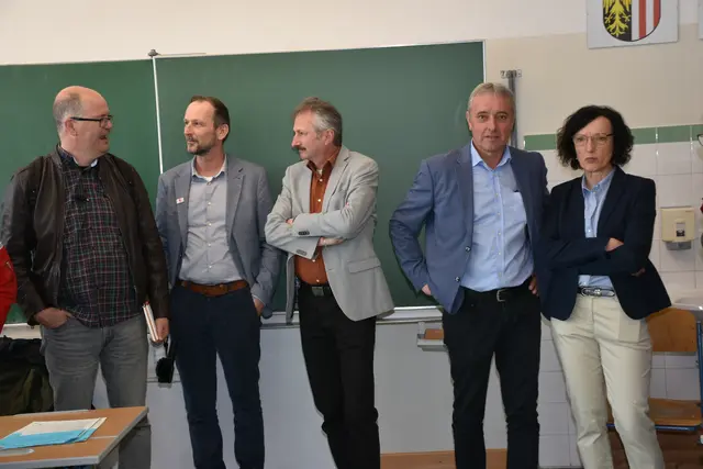 Foto: Robert Zinterhof