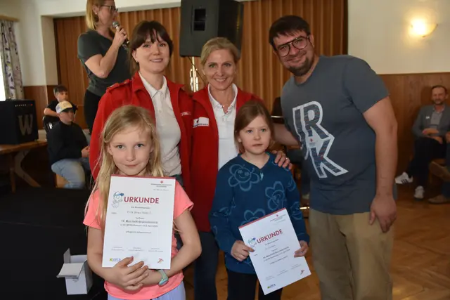 Foto: Robert Zinterhof