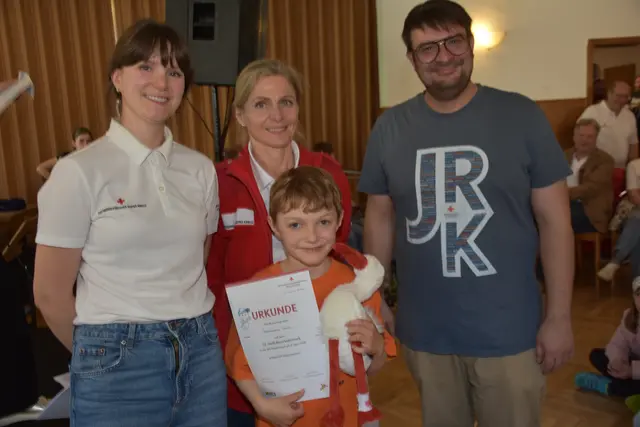 Foto: Robert Zinterhof
