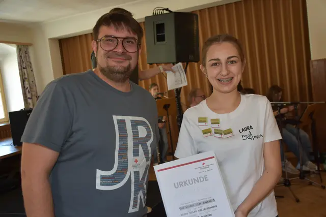 Foto: Robert Zinterhof