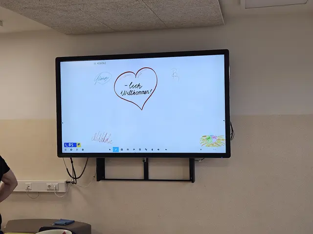 Foto: Landesberufsschule Laa