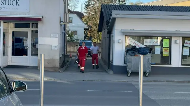 Foto: DOKU-NÖ