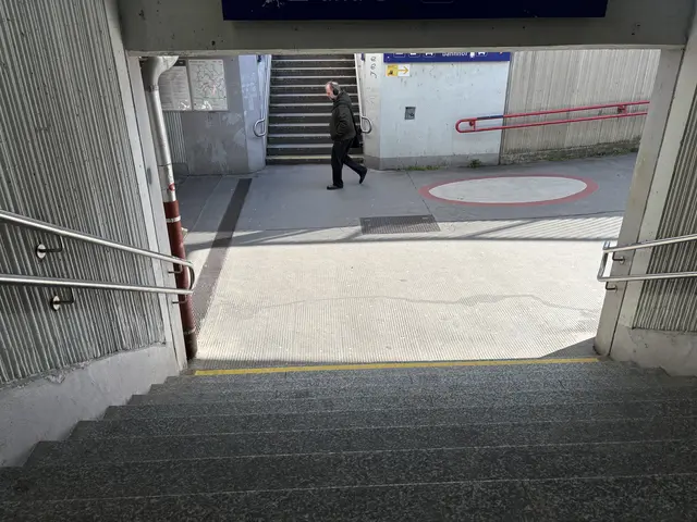 Foto: Mathias Kautzky/MeinBezirk