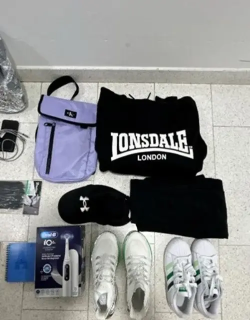 Foto: LPD NÖ