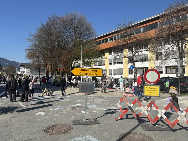 Foto: Martina Obertimpfler 