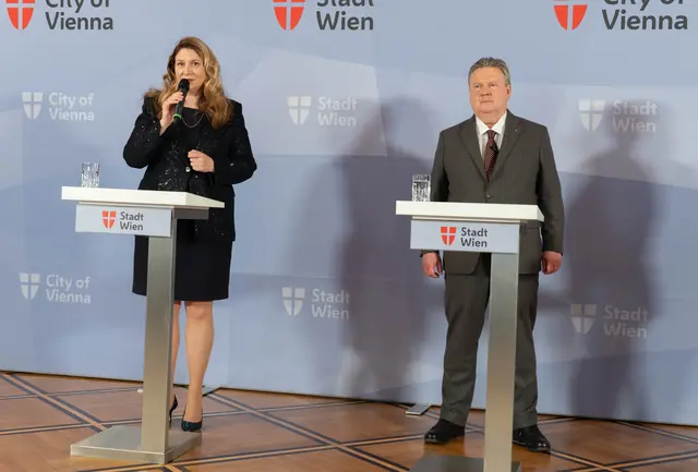 Foto: Sade Jerabek/MeinBezirk