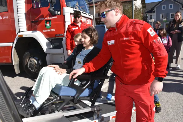 Foto: Robert Zinterhof