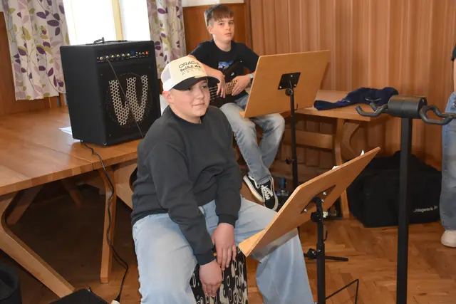 Foto: Robert Zinterhof