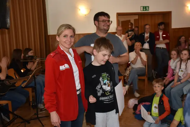 Foto: Robert Zinterhof