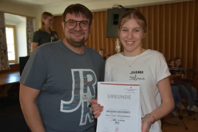 Foto: Robert Zinterhof