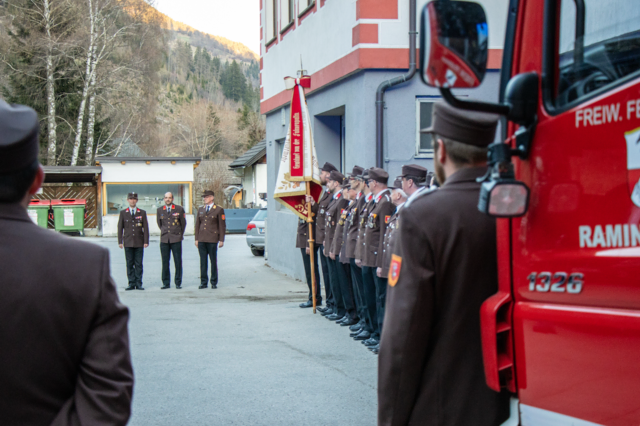 Foto: BSBÖ OVI Keidel Thomas