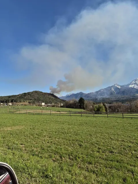 Foto: Hauptfeuerwache Villach