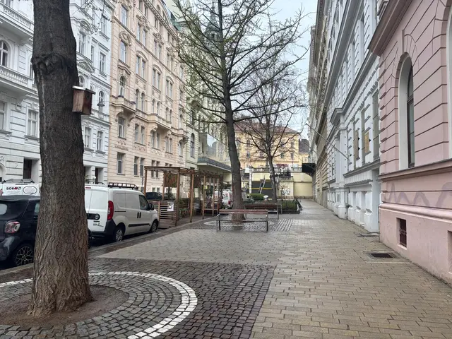 Foto: Pia Rotter/MeinBezirk