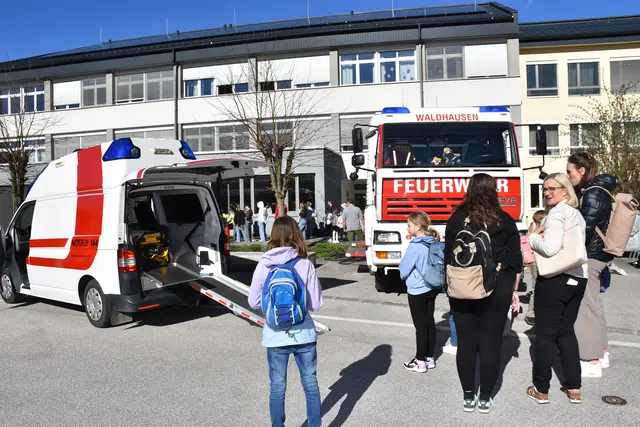 Foto: Robert Zinterhof