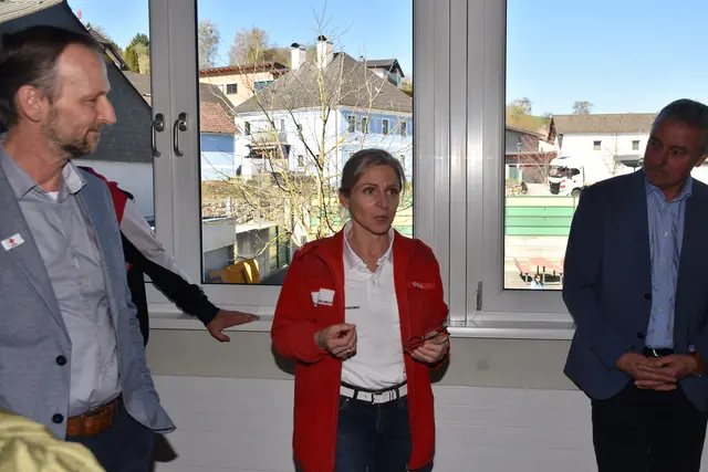 Foto: Robert Zinterhof