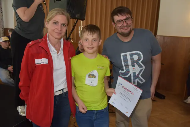 Foto: Robert Zinterhof