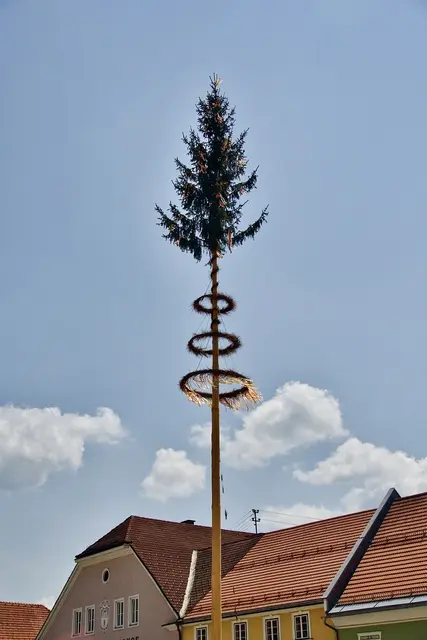 Foto: Symbolbild: pixabay.com