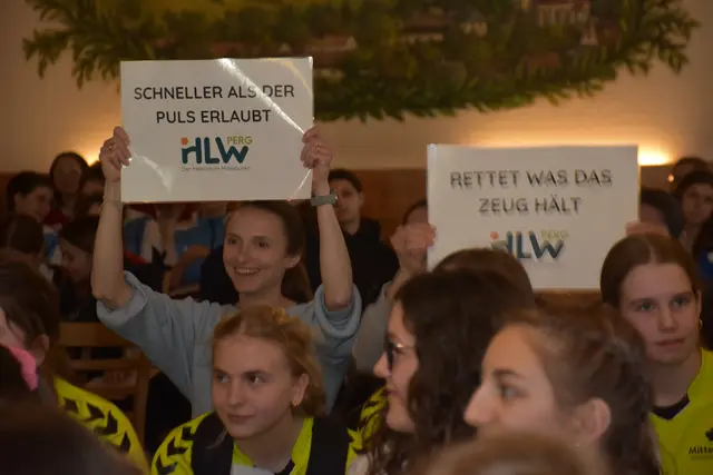 Foto: Robert Zinterhof