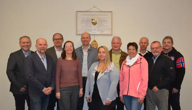 Musikschule Thayatal steht vor Fusion mit Horn