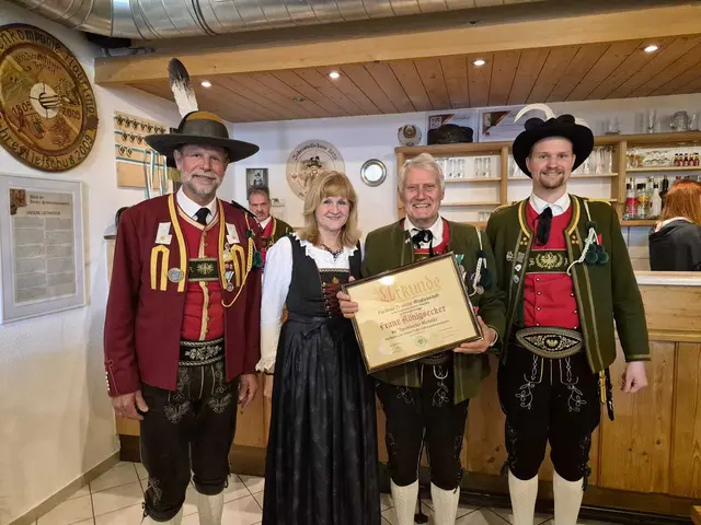 Foto: Schärmer Andreas