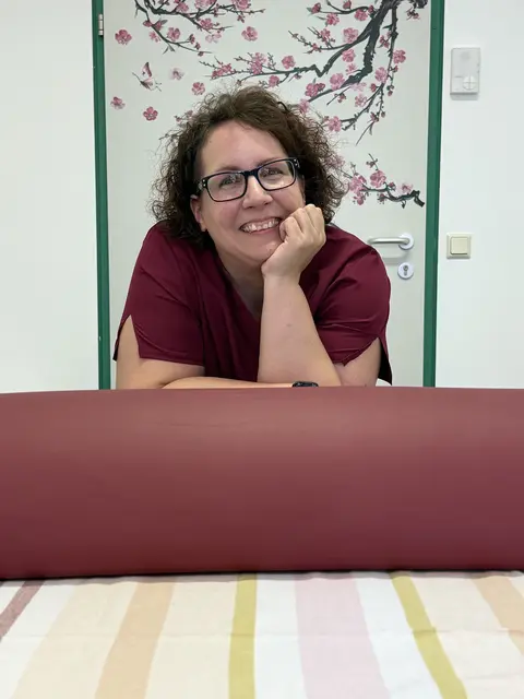 Foto: Marion Gasteiner