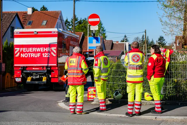 Foto: Fotokerschi.at