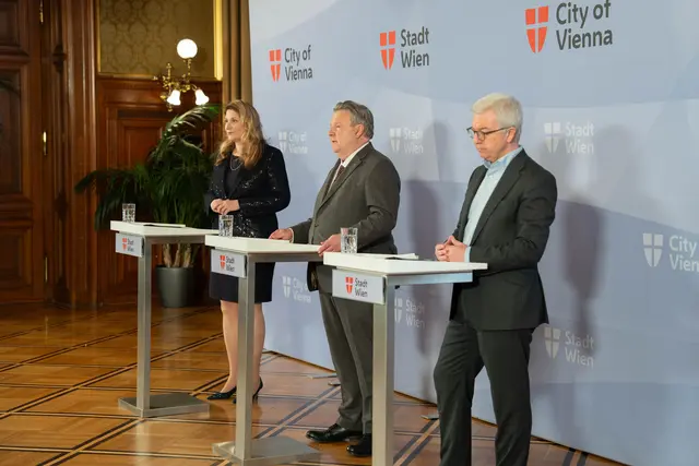 Foto: Sade Jerabek/MeinBezirk