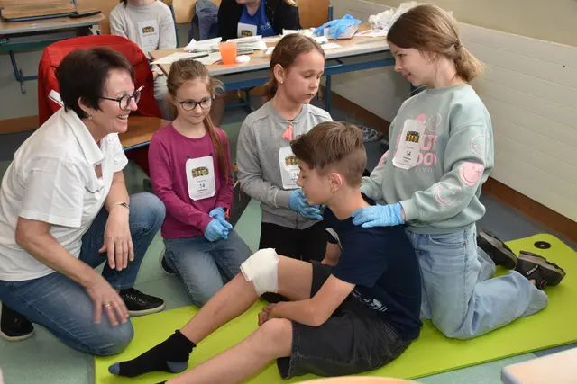 Foto: Robert Zinterhof