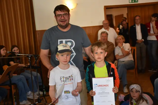 Foto: Robert Zinterhof