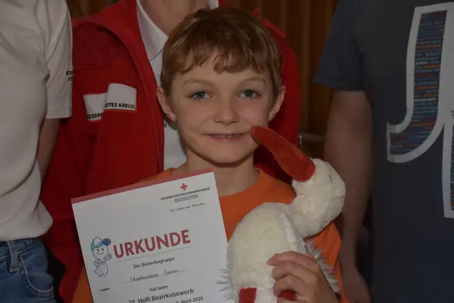 Foto: Robert Zinterhof