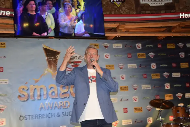 Foto: MeinBezirk/Christoph Schneeberger