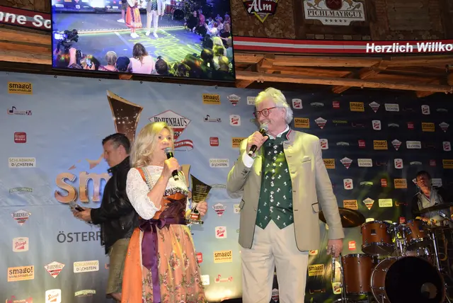 Foto: MeinBezirk/Christoph Schneeberger