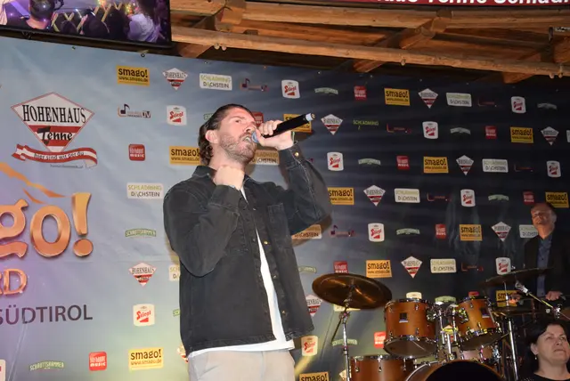 Foto: MeinBezirk/Christoph Schneeberger