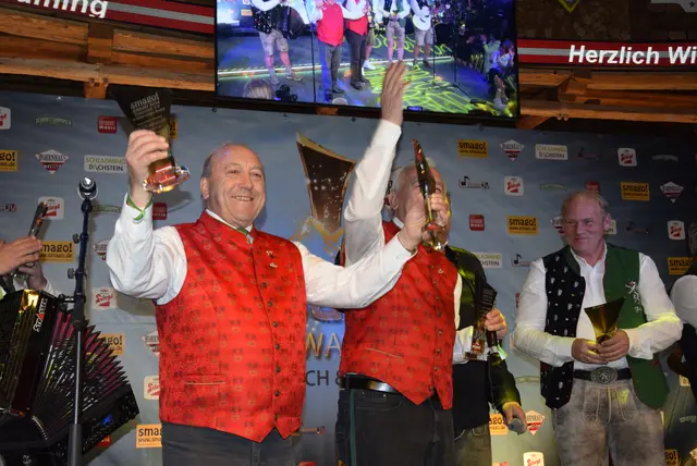 Foto: MeinBezirk/Christoph Schneeberger