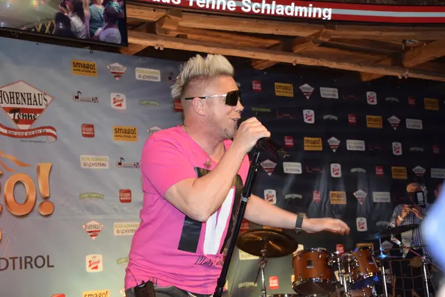 Foto: MeinBezirk/Christoph Schneeberger