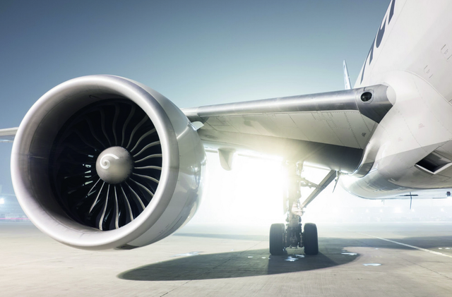 Die Standorte Kapfenberg und Mürzzuschlag konnten sich im Bereich Luftfahrt Aufträge mit einem Gesamtvolumen von rund einer Milliarde Euro für die kommenden fünf Jahre sichern. | Foto:  Roman Becker / EyeEm