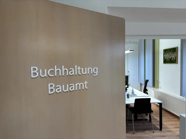 Foto: MeinBezirk/Bernhard Engelmann