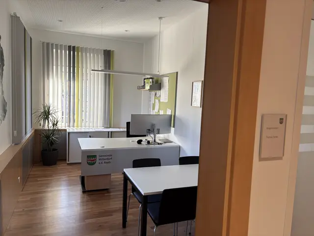 Foto: MeinBezirk/Bernhard Engelmann