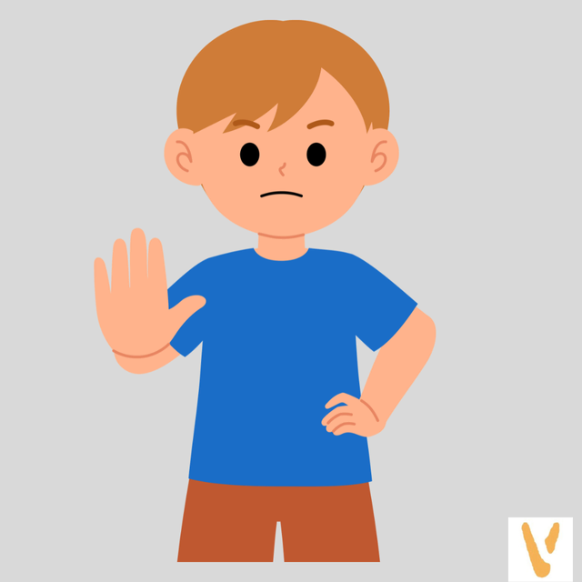 Familien sind kein Budgetposten.