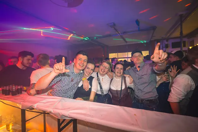 Foto: Pernsteiner