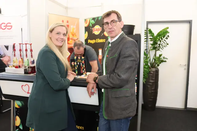 Foto: MeinBezirk.at/Chiara Kresse